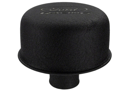 Ford Performance M-6766-FRNVBK - Engine Crankcase Breather Cap