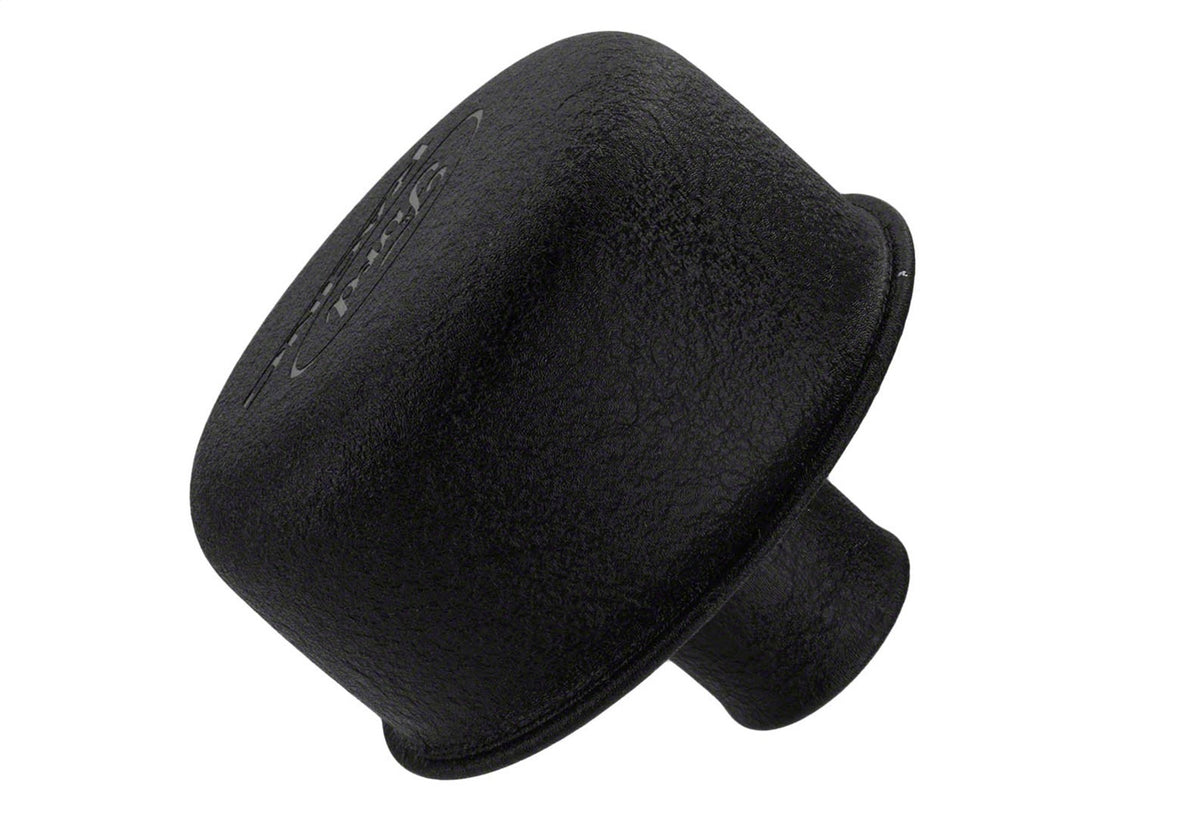Ford Performance M-6766-FRNVBK - Engine Crankcase Breather Cap