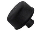 Ford Performance Ford Performance M-6766-FRNVBK Engine Crankcase Breather Cap