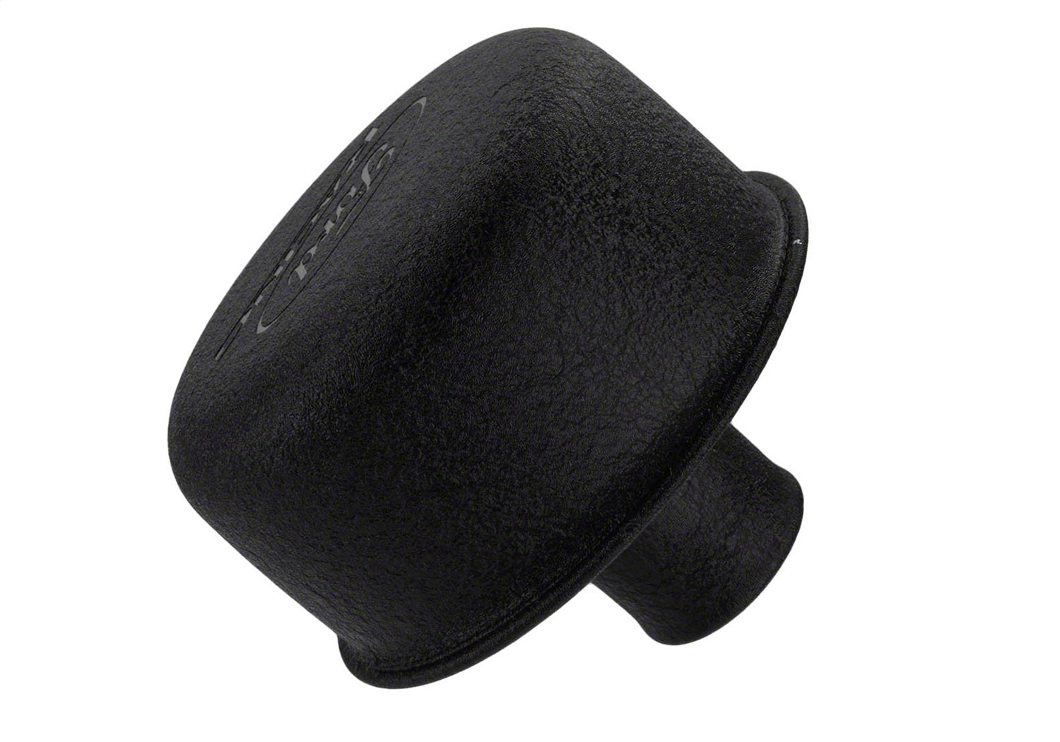 Ford Performance M-6766-FRNVBK - Engine Crankcase Breather Cap