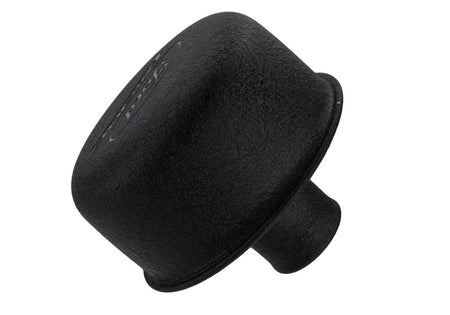 Ford Performance M-6766-FRNVBK - Engine Crankcase Breather Cap