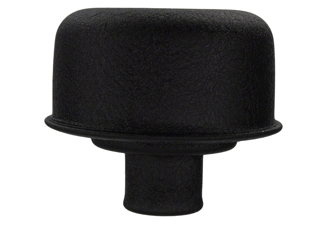 Ford Performance Ford Performance M-6766-FRNVBK Engine Crankcase Breather Cap