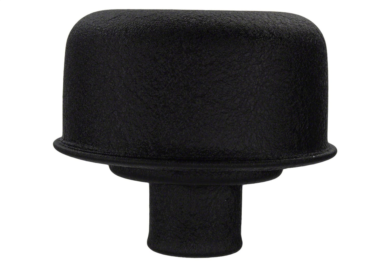Ford Performance Ford Performance M-6766-FRNVBK Engine Crankcase Breather Cap