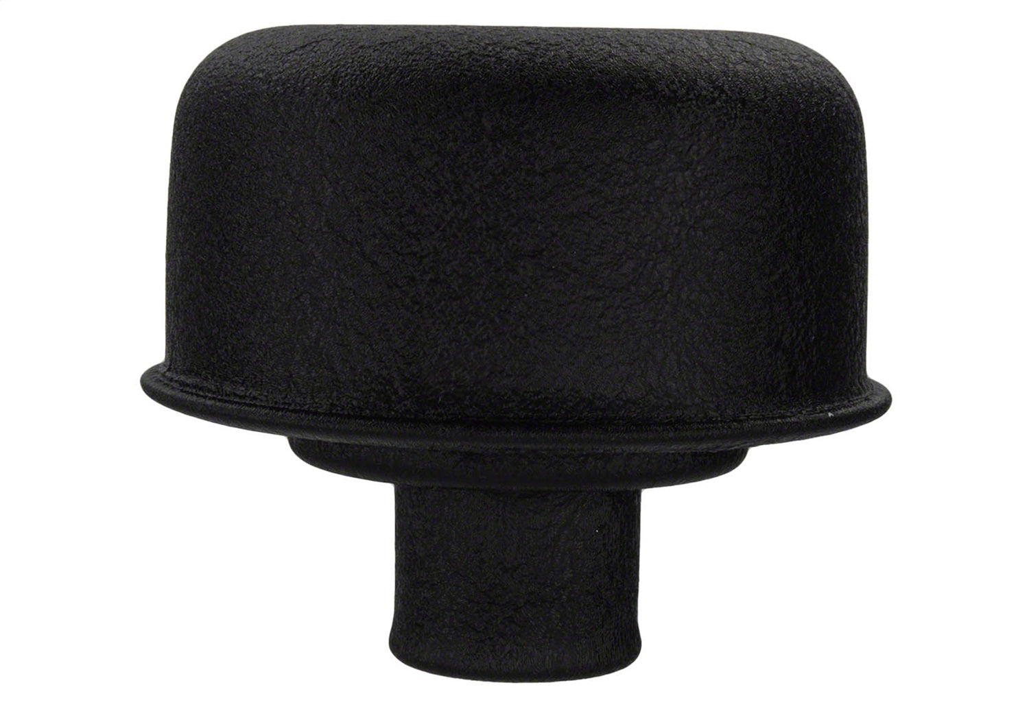 Ford Performance M-6766-FRNVBK - Engine Crankcase Breather Cap