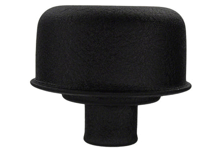 Ford Performance M-6766-FRNVBK - Engine Crankcase Breather Cap