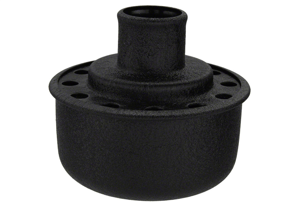Ford Performance M-6766-FRNVBK - Engine Crankcase Breather Cap