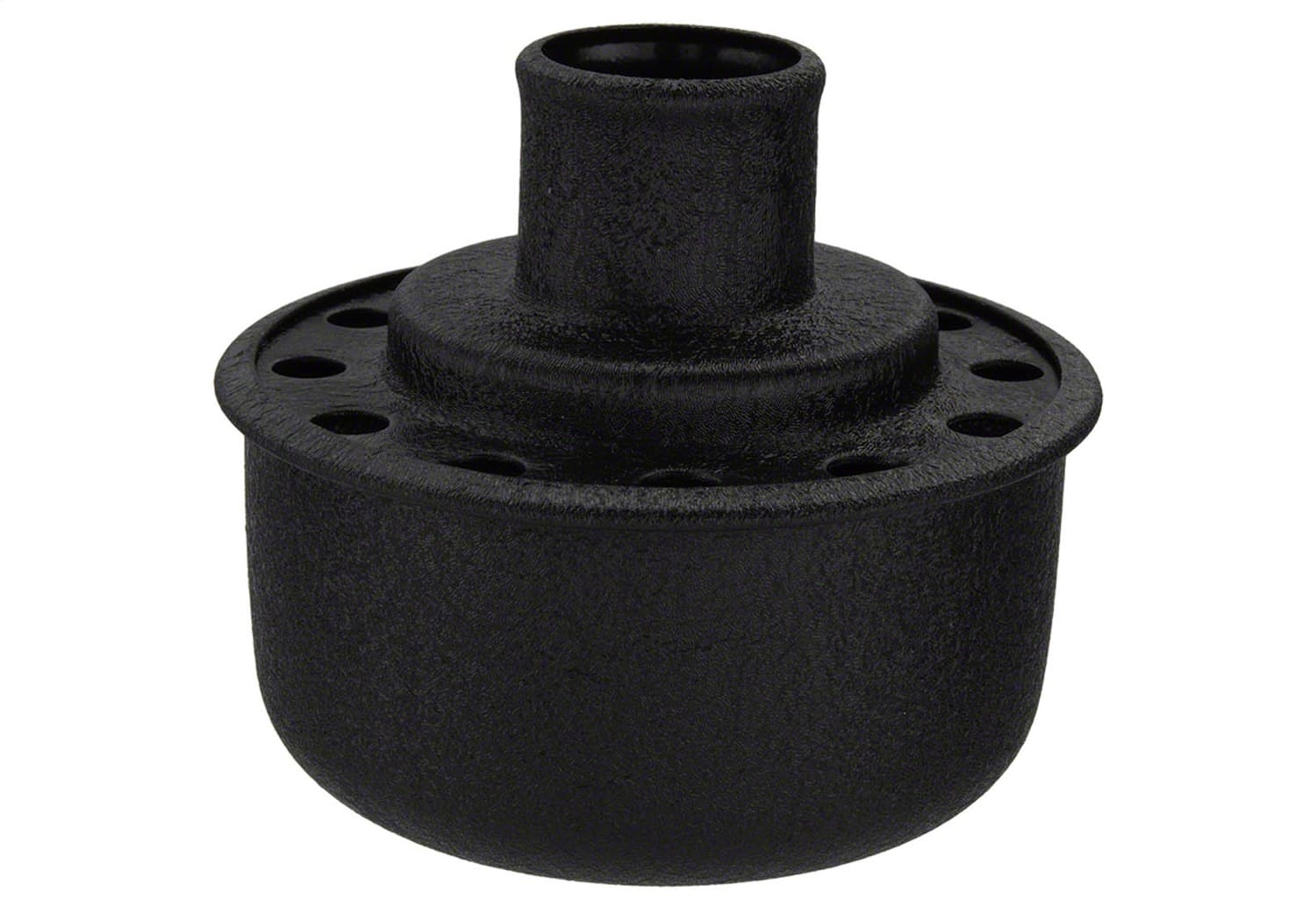 Ford Performance Ford Performance M-6766-FRNVBK Engine Crankcase Breather Cap