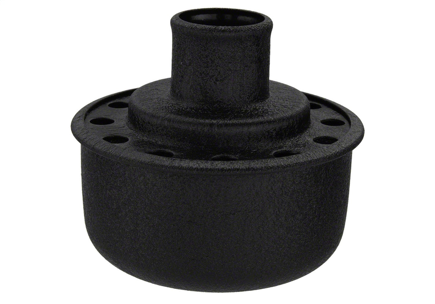 Ford Performance M-6766-FRNVBK - Engine Crankcase Breather Cap