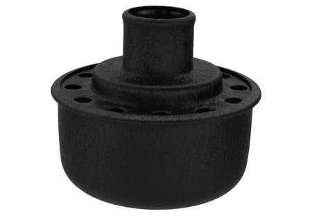 Ford Performance M-6766-FRNVBK - Engine Crankcase Breather Cap