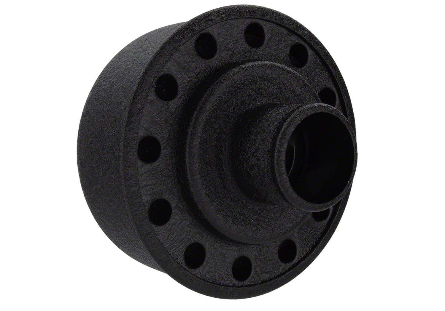 Ford Performance Ford Performance M-6766-FRNVBK Engine Crankcase Breather Cap