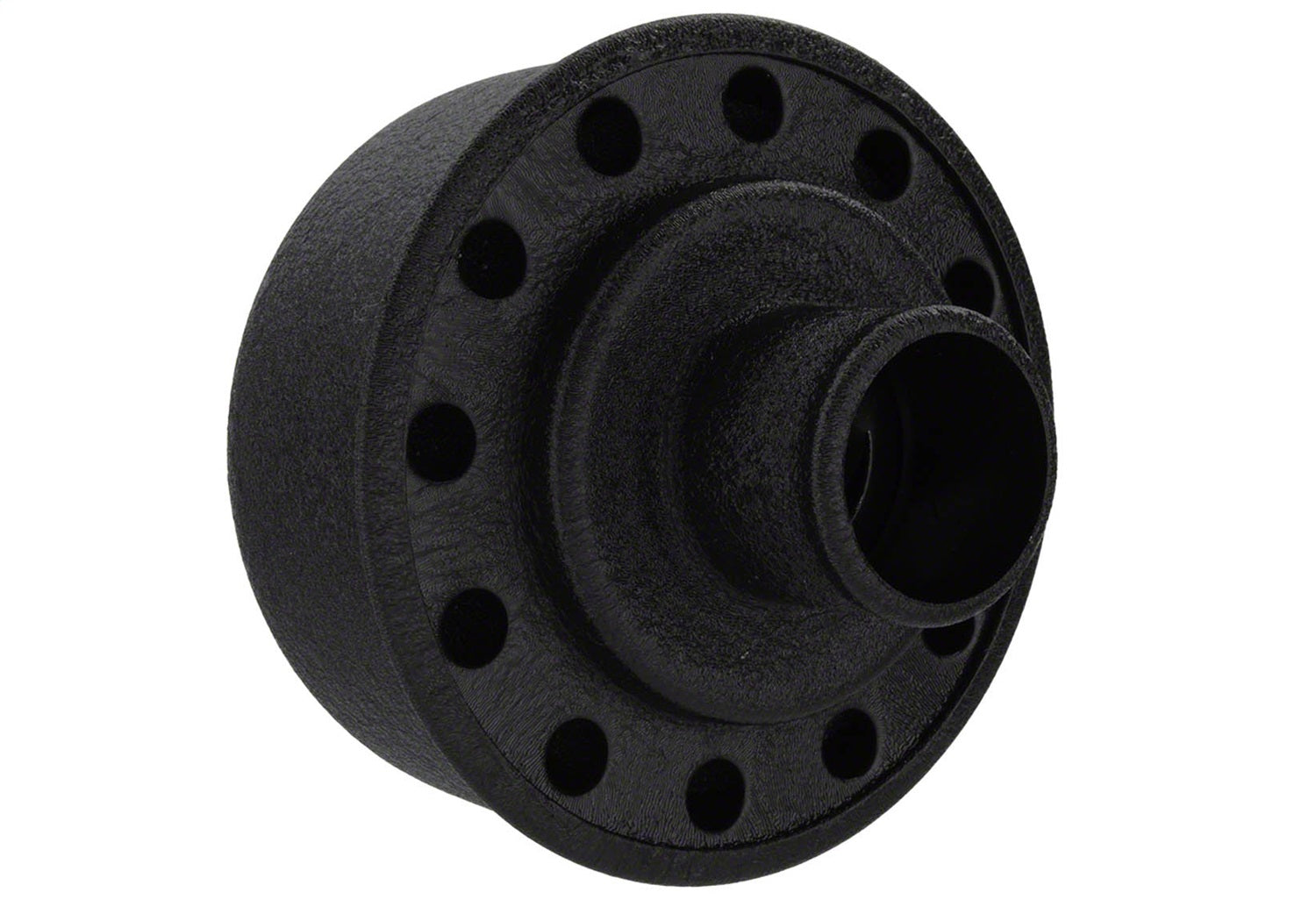 Ford Performance M-6766-FRNVBK - Engine Crankcase Breather Cap