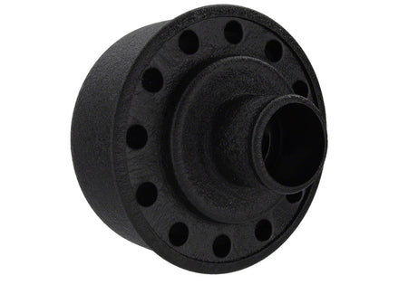 Ford Performance M-6766-FRNVBK - Engine Crankcase Breather Cap