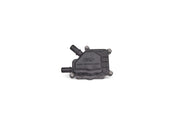 Ford Performance Ford Performance M-6766-R23 Engine Oil Separator Kit
