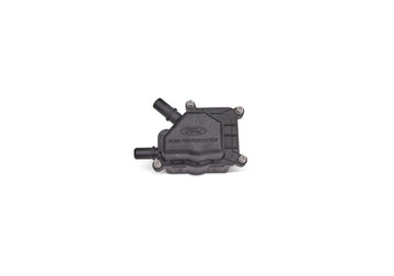 Ford Performance Ford Performance M-6766-R23 Engine Oil Separator Kit