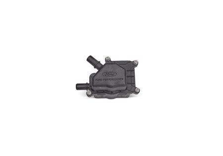 Ford Performance M-6766-R23 - Engine Oil Separator Kit
