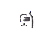 Ford Performance Ford Performance M-6766-R23A Engine Oil Separator Kit