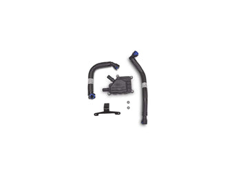 Ford Performance Ford Performance M-6766-R23A Engine Oil Separator Kit