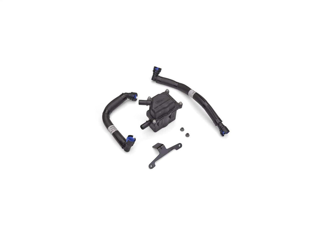 Ford Performance Ford Performance M-6766-R23A Engine Oil Separator Kit