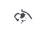 Ford Performance Ford Performance M-6766-R23A Engine Oil Separator Kit