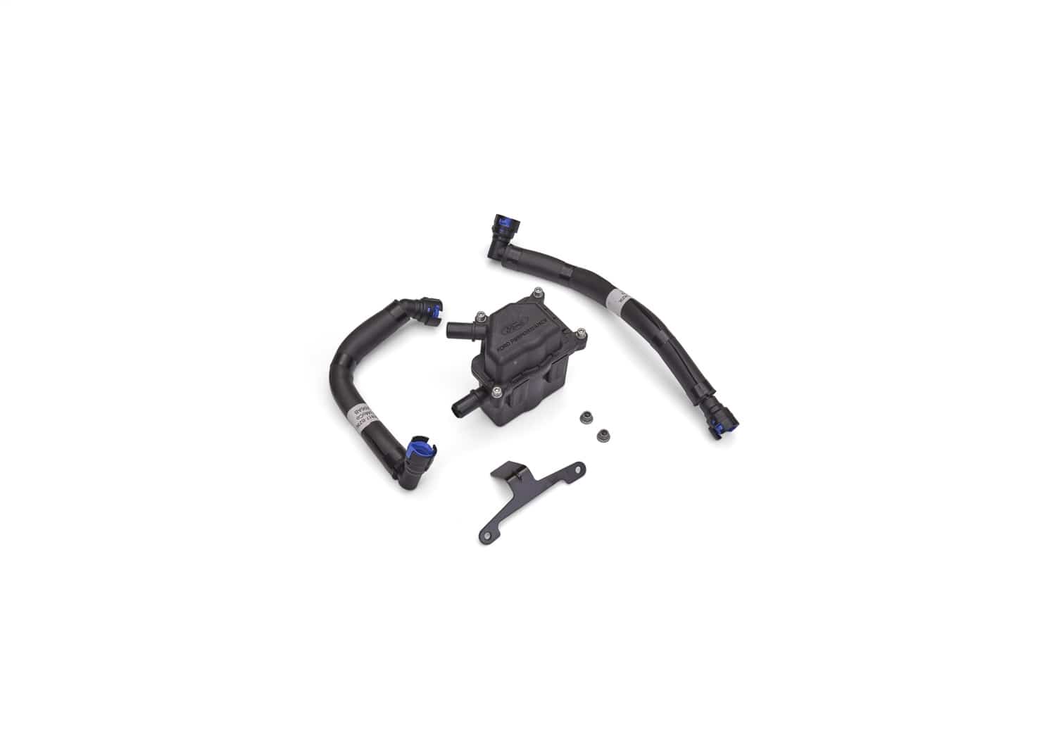Ford Performance Ford Performance M-6766-R23A Engine Oil Separator Kit
