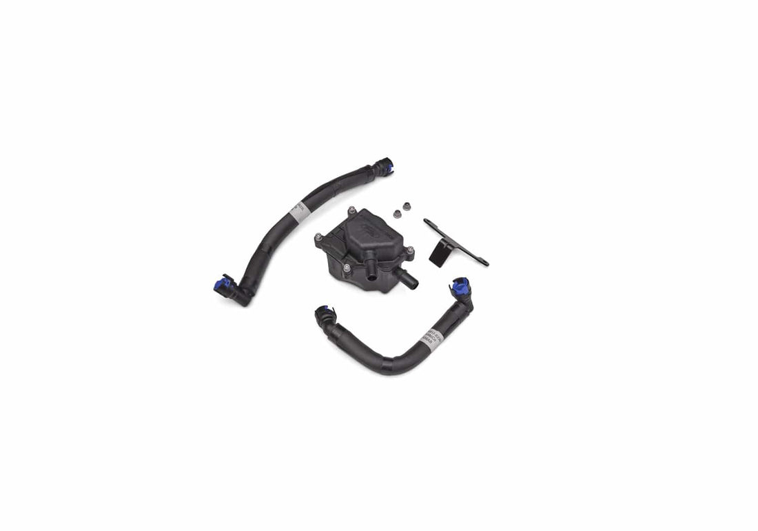 Ford Performance Ford Performance M-6766-R23A Engine Oil Separator Kit