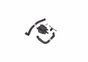 Ford Performance Ford Performance M-6766-R23A Engine Oil Separator Kit