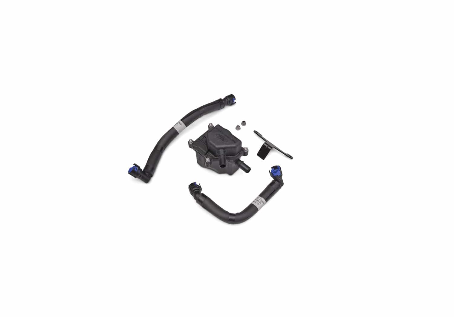 Ford Performance Ford Performance M-6766-R23A Engine Oil Separator Kit