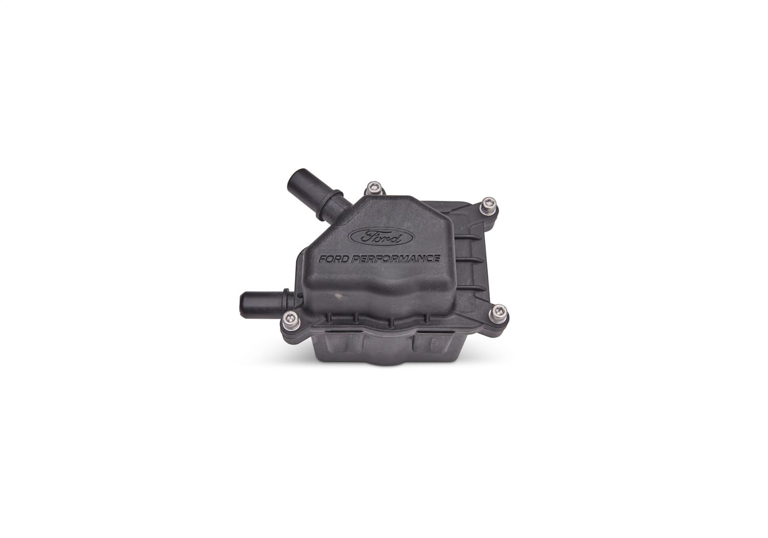 Ford Performance Ford Performance M-6766-R23A Engine Oil Separator Kit