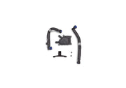 Ford Performance Ford Performance M-6766-R23 Engine Oil Separator Kit