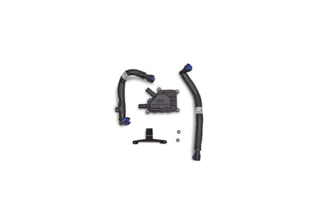 Ford Performance M-6766-R23 - Engine Oil Separator Kit