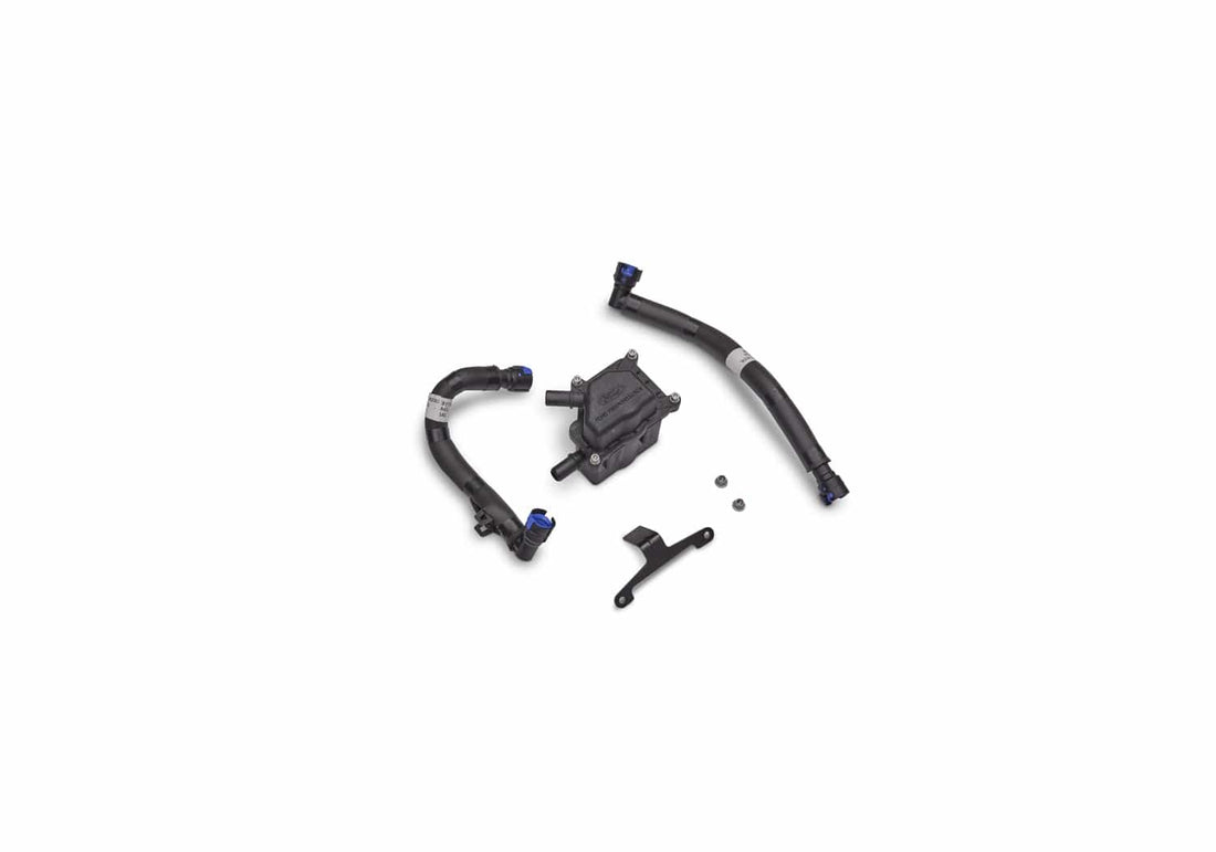 Ford Performance Ford Performance M-6766-R23 Engine Oil Separator Kit
