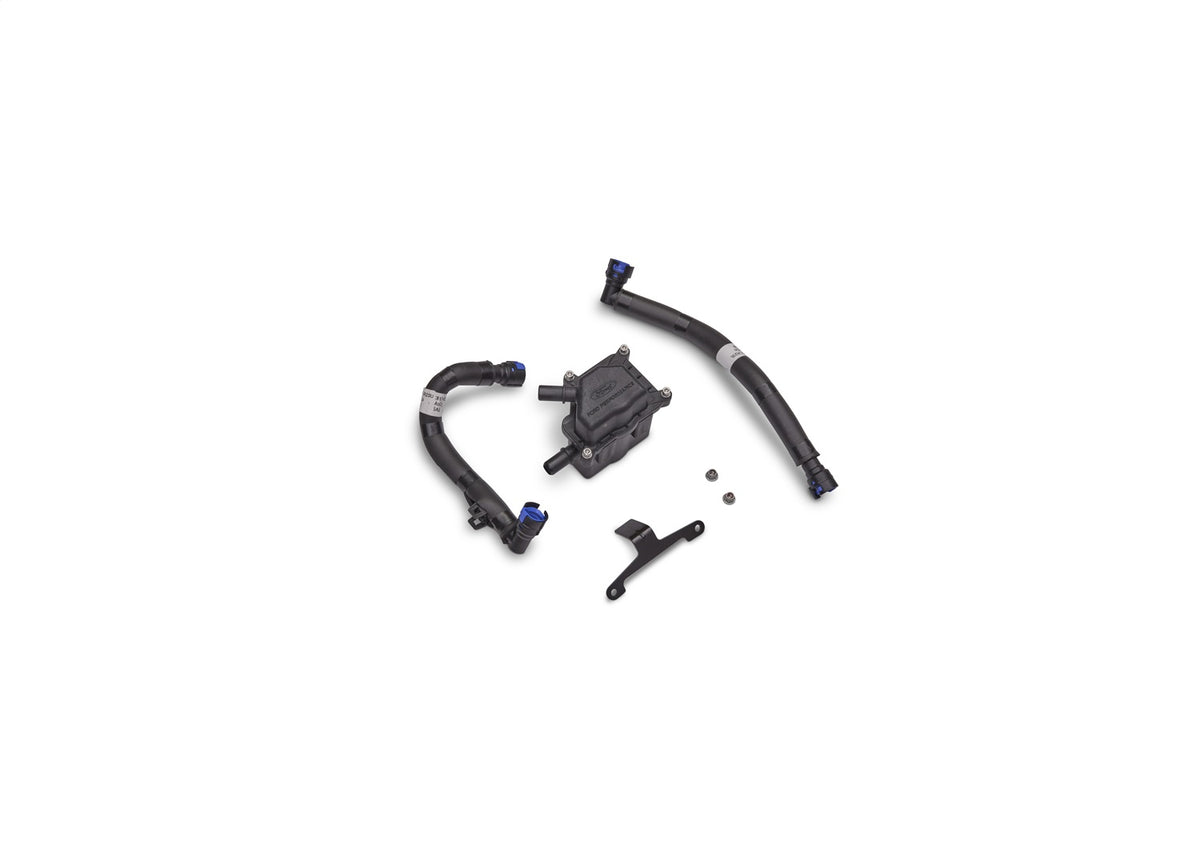Ford Performance M-6766-R23 - Engine Oil Separator Kit