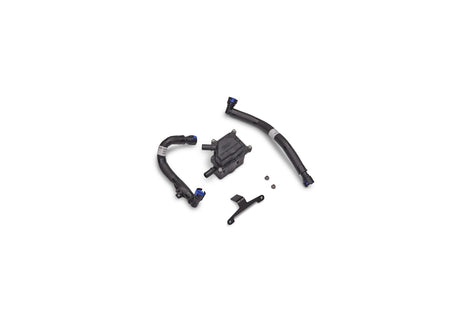 Ford Performance M-6766-R23 - Engine Oil Separator Kit