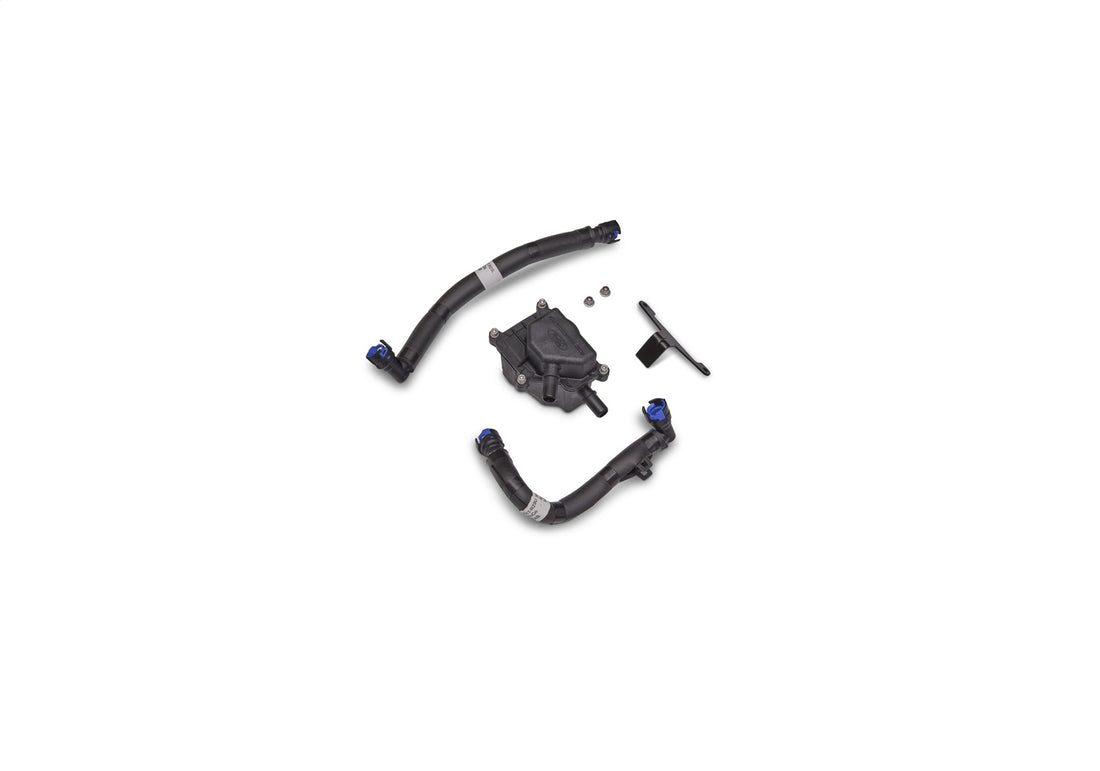 Ford Performance Ford Performance M-6766-R23 Engine Oil Separator Kit