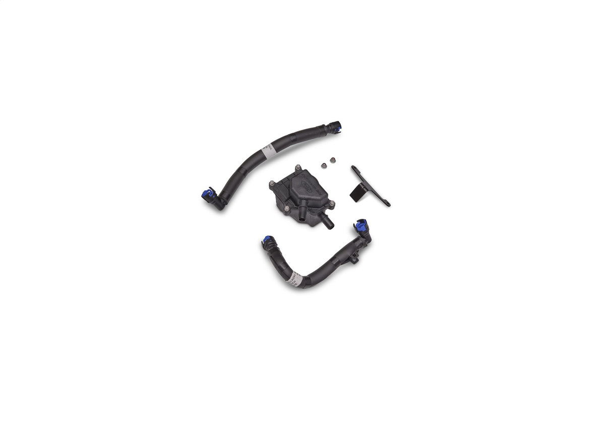 Ford Performance M-6766-R23 - Engine Oil Separator Kit
