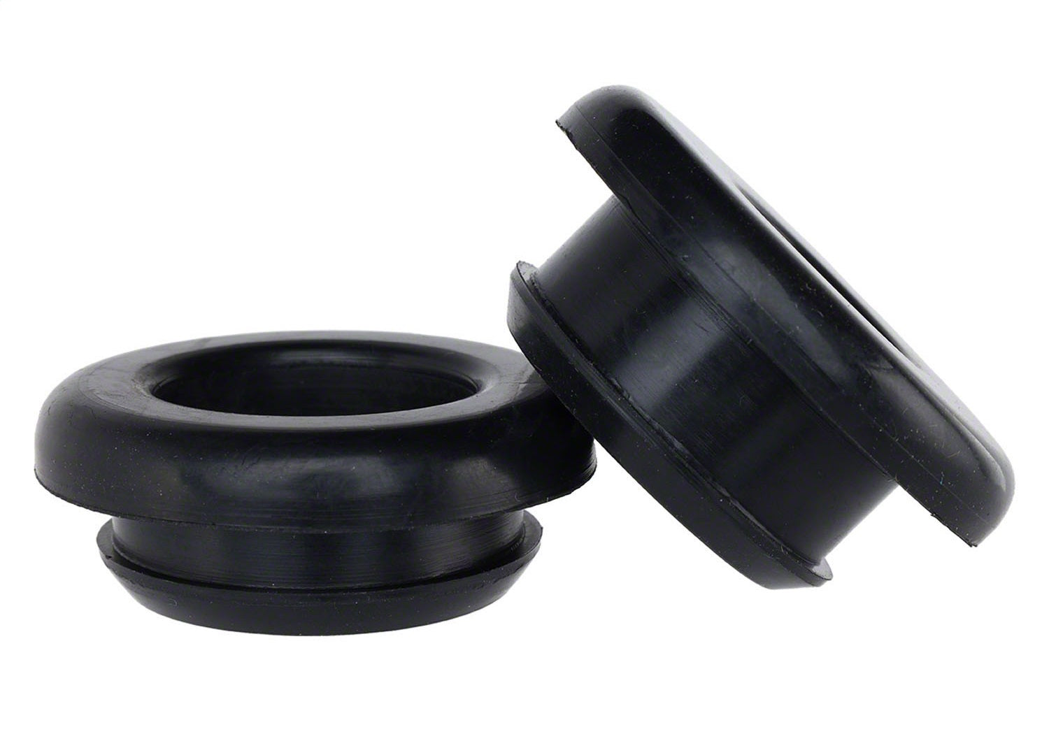 Ford Performance M-6892-F - Engine Valve Cover Grommet