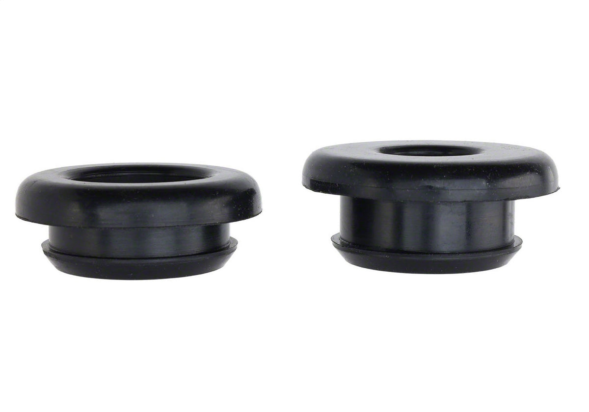 Ford Performance M-6892-F - Engine Valve Cover Grommet