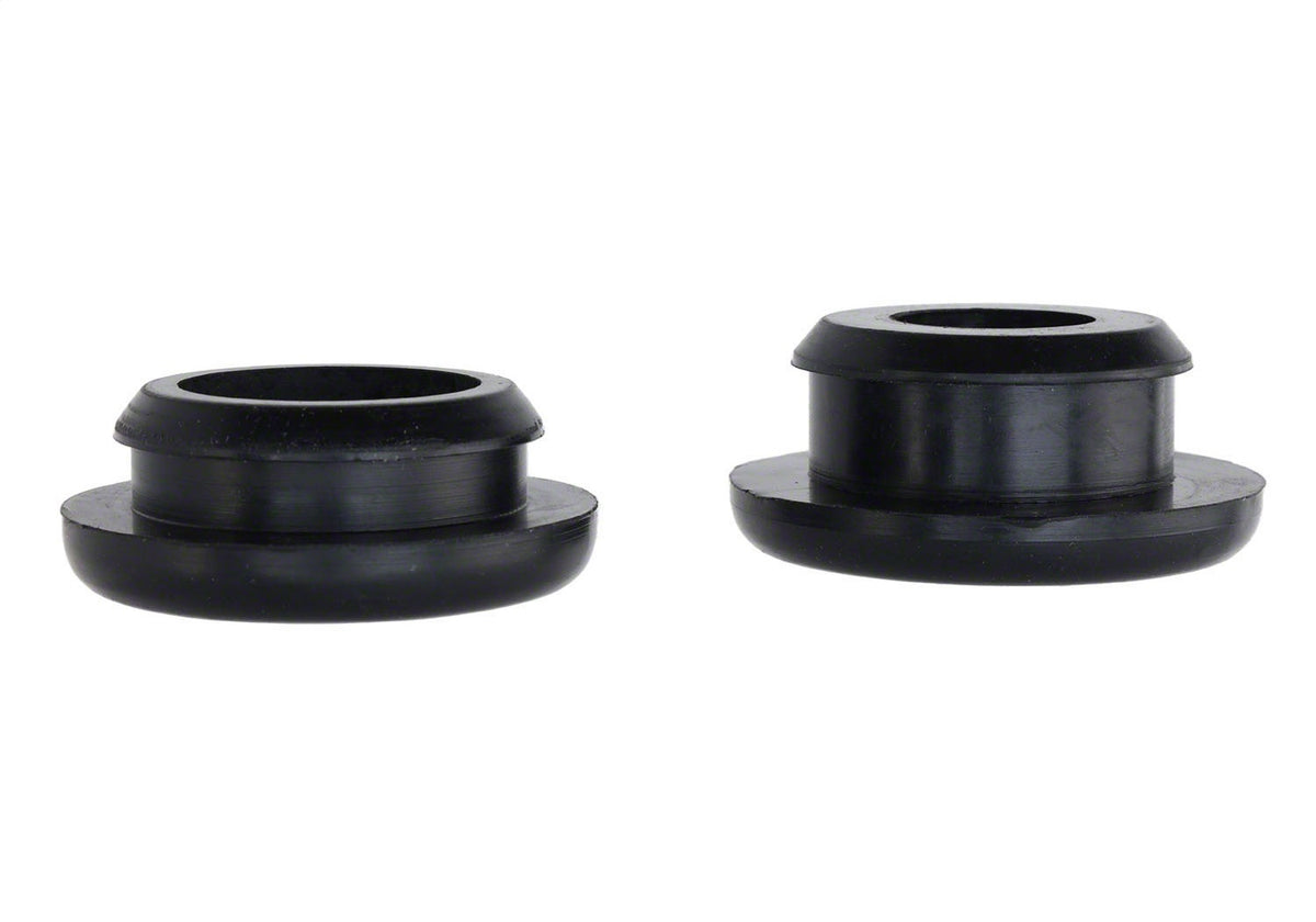 Ford Performance M-6892-F - Engine Valve Cover Grommet