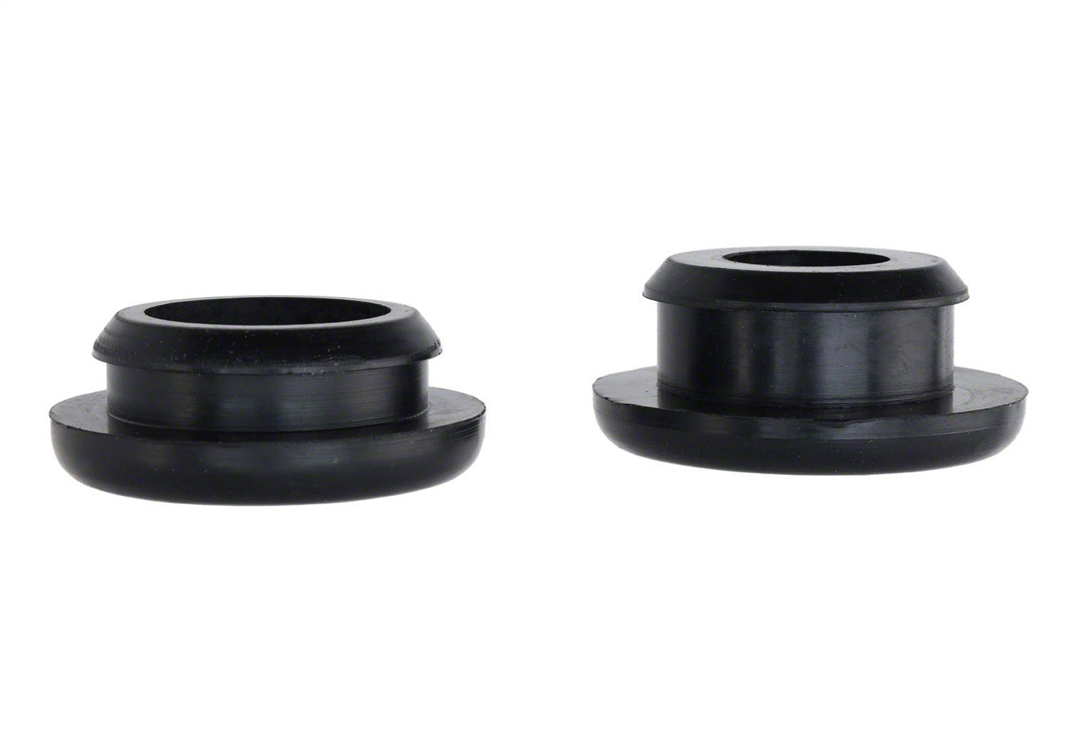 Ford Performance M-6892-F - Engine Valve Cover Grommet