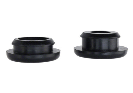 Ford Performance M-6892-F - Engine Valve Cover Grommet