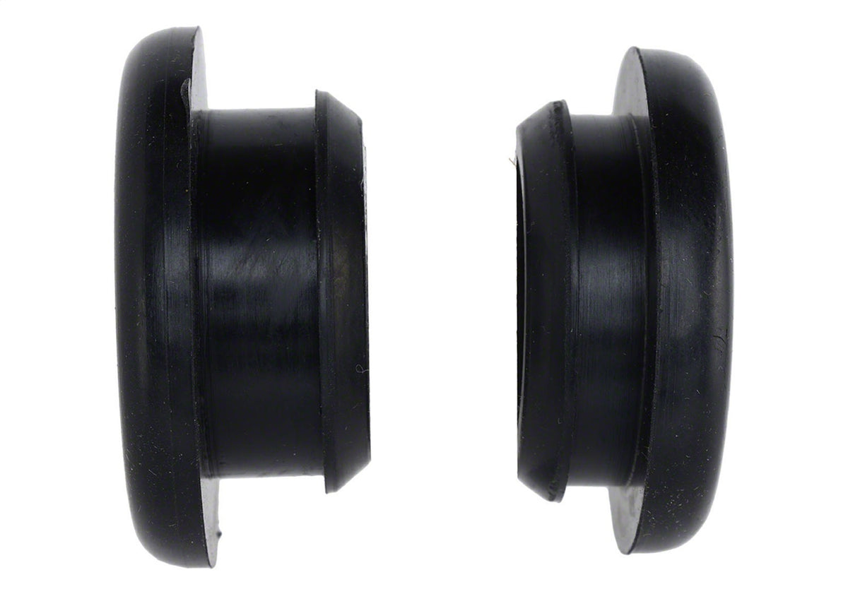 Ford Performance M-6892-F - Engine Valve Cover Grommet