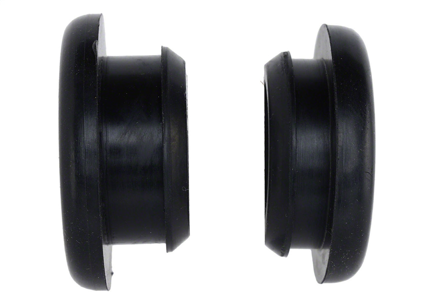 Ford Performance M-6892-F - Engine Valve Cover Grommet