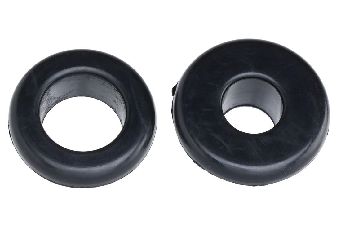 Ford Performance Ford Performance M-6892-F Engine Valve Cover Grommet