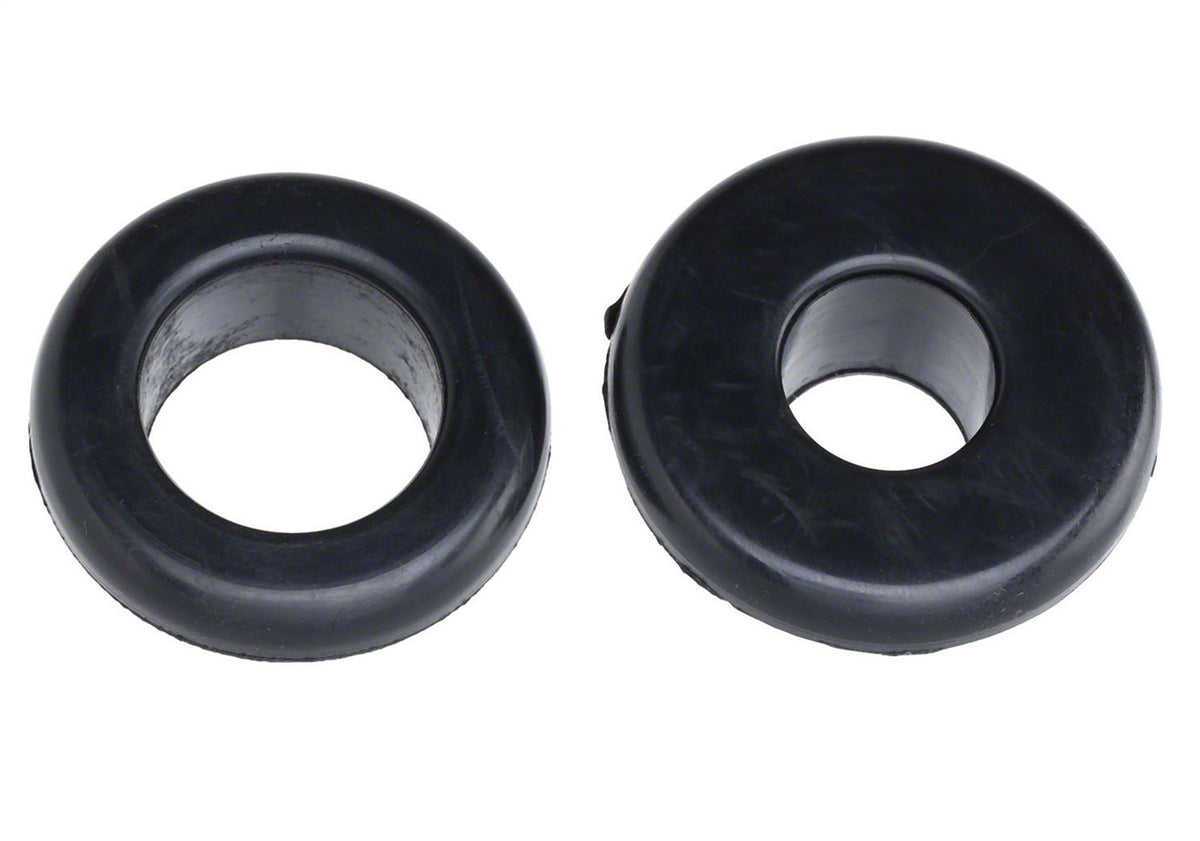 Ford Performance M-6892-F - Engine Valve Cover Grommet