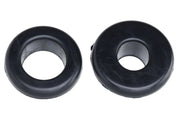 Ford Performance Ford Performance M-6892-F Engine Valve Cover Grommet