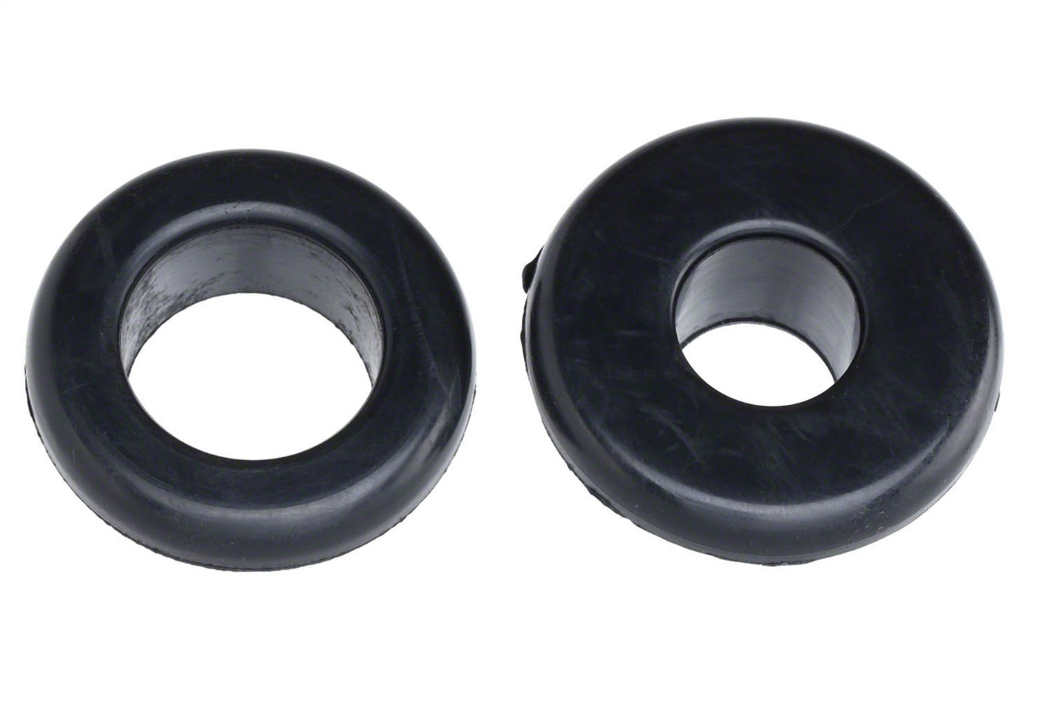 Ford Performance M-6892-F - Engine Valve Cover Grommet