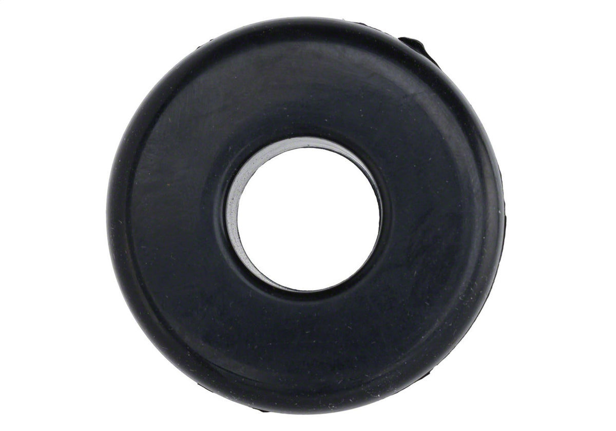 Ford Performance M-6892-F - Engine Valve Cover Grommet