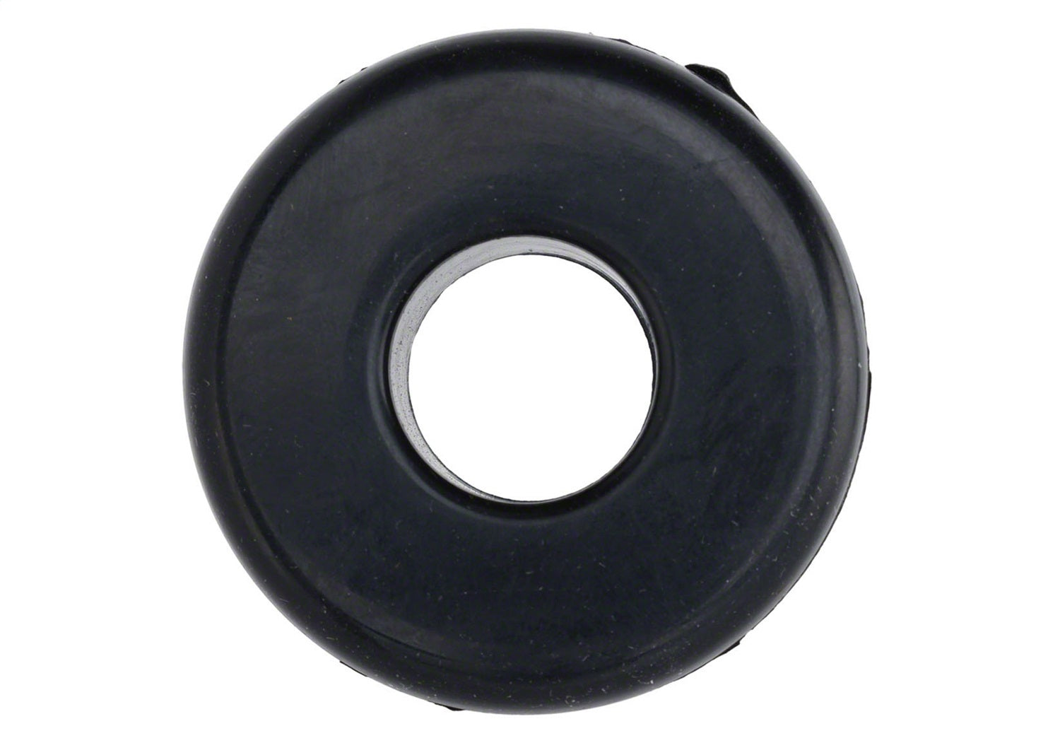 Ford Performance M-6892-F - Engine Valve Cover Grommet
