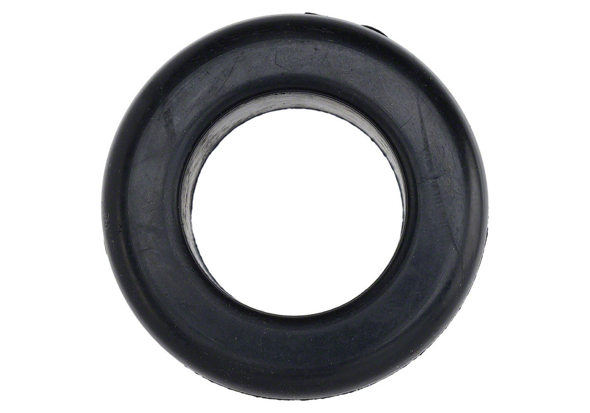 Ford Performance M-6892-F - Engine Valve Cover Grommet