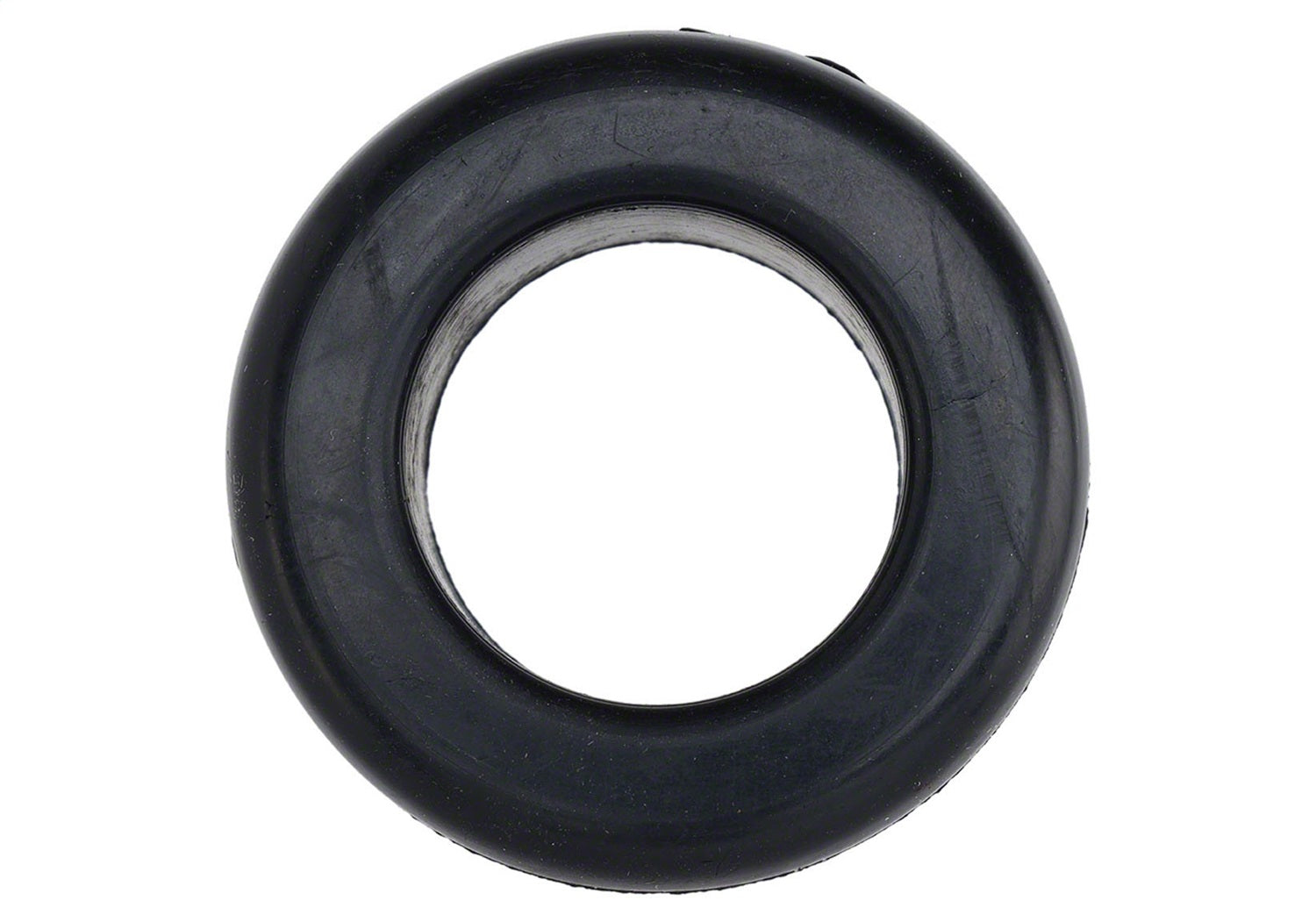 Ford Performance M-6892-F - Engine Valve Cover Grommet